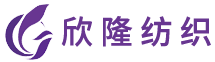 底部LOGO